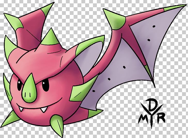 Pokémon Red And Blue Bat Pokémon Sun And Moon Pokémon X And Y PNG, Clipart,  Free PNG Download