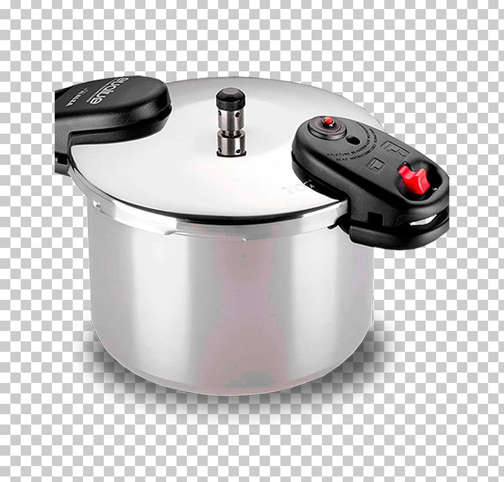 Pressure Cooking Stock Pots Kitchen Olla Dutch Ovens PNG, Clipart, Cooking, Cooking Ranges, Cookware, Cookware Accessory, Cookware And Bakeware Free PNG Download