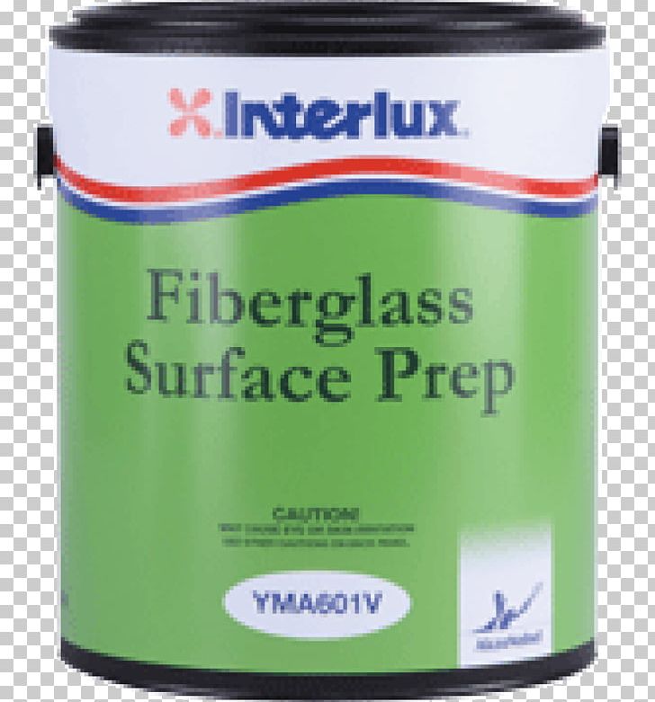 Primer Epoxy Anti-fouling Paint Fiberglass PNG, Clipart, Anticorrosion, Antifouling Paint, Art, Boat, Epoxy Free PNG Download