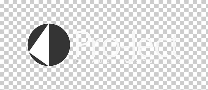 Pro-Ject Audio High Fidelity Loudspeaker Brand PNG, Clipart, Audio, Audio Signal, Black And White, Brand, Circle Free PNG Download