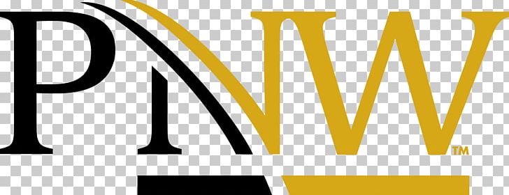 Purdue University Northwest Logo Northwest Indiana Brand PNG, Clipart, Angle, Area, Brand, Chancellor, Communication Free PNG Download