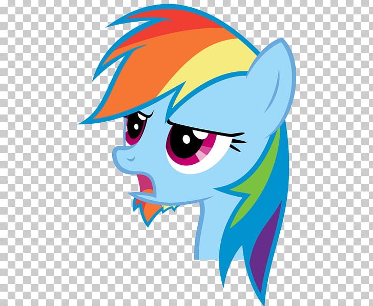 Rainbow Dash Rarity Twilight Sparkle Applejack Pony PNG, Clipart, Applejack, Art, Artwork, Beard, Cartoon Free PNG Download