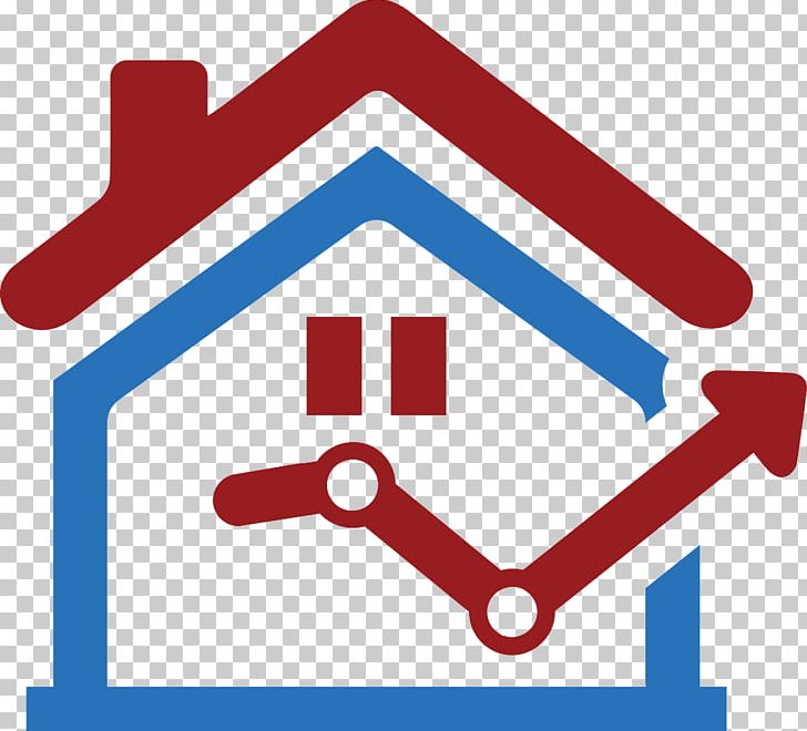 Real Estate Estate Agent Building Computer Icons PNG, Clipart, Angle, Apartment, Area, Brand, Building Free PNG Download