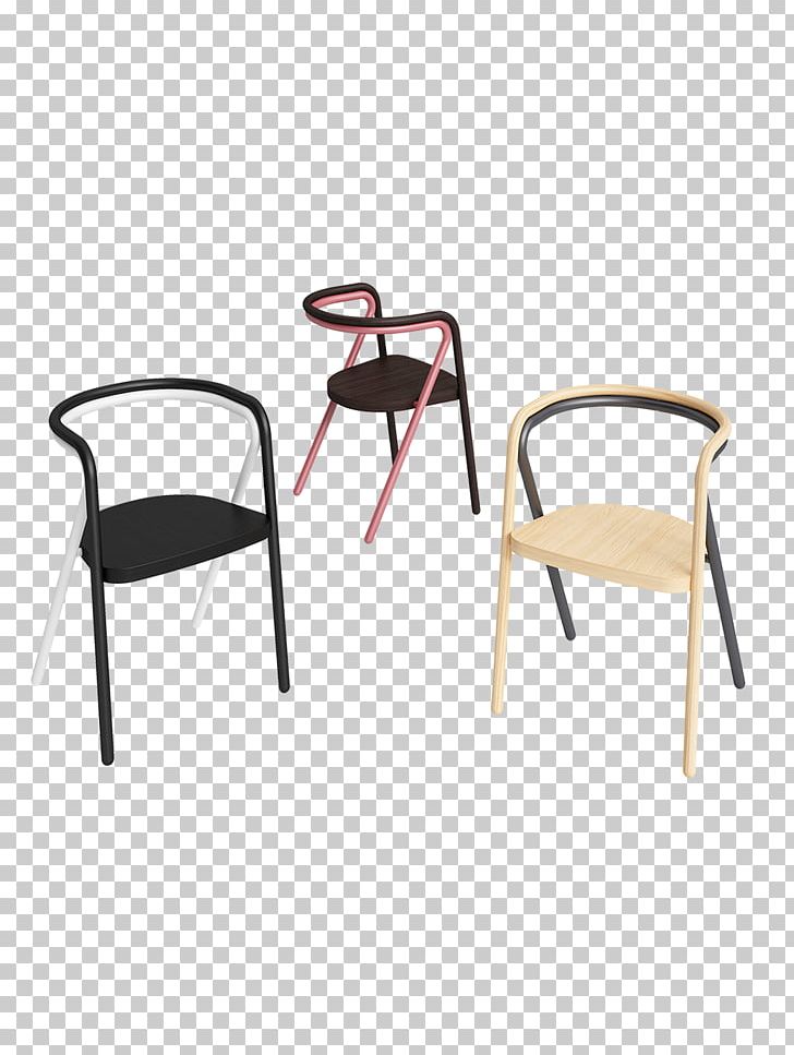Rocking Chairs Furniture Couch Office & Desk Chairs PNG, Clipart, Angle, Armrest, Chair, Couch, Designer Free PNG Download