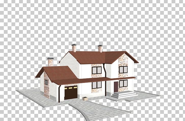 Roof Facade House Property PNG, Clipart, Angle, Building, Elevation, Facade, Home Free PNG Download