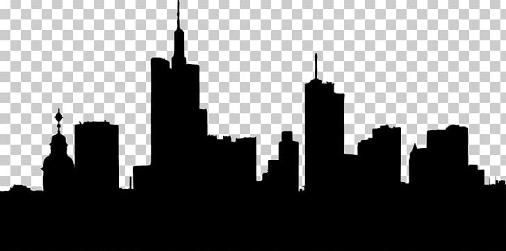 Rothschild Park Main Skyline PNG, Clipart, Black And White, City, Frankfurt, Frankfurt Rhinemain, Gdj Free PNG Download