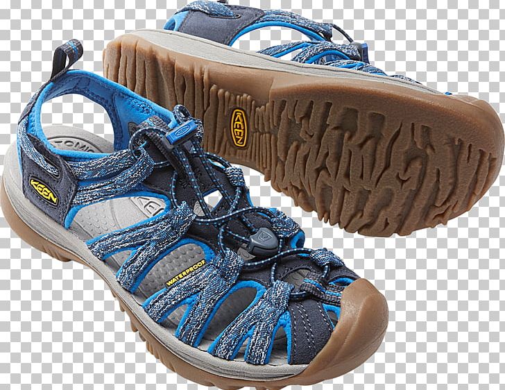 Sandal Shoelaces Sneakers Online Shopping PNG, Clipart, Blue, Clothing, Cross Training Shoe, Electric Blue, Fashion Free PNG Download