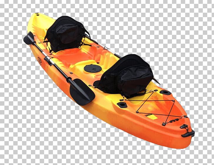 Sea Kayak Paddle Recreation Perception Prodigy 10.0 PNG, Clipart, Boat, Boating, Canoe, Eddy, Gander Mountain Free PNG Download