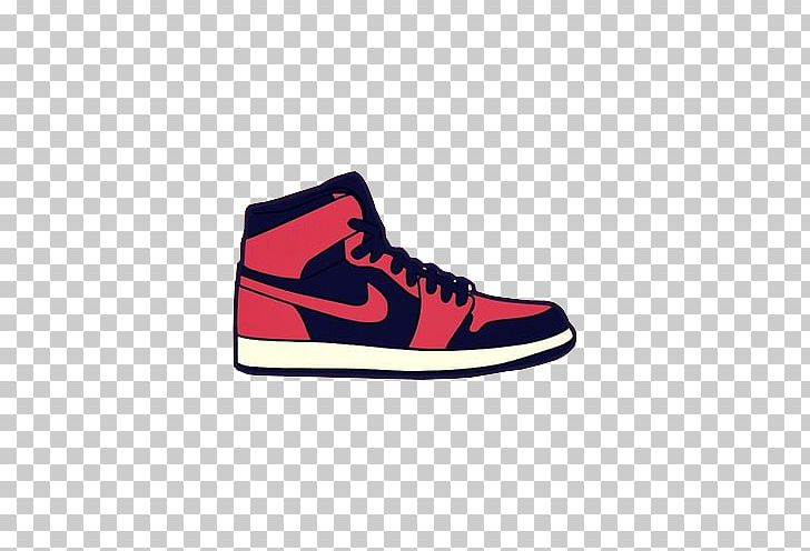 Sports Shoes Nike Air Jordan Basketball Shoe PNG, Clipart, Air Jordan, Athletic Shoe, Basketball Shoe, Brand, Carmine Free PNG Download