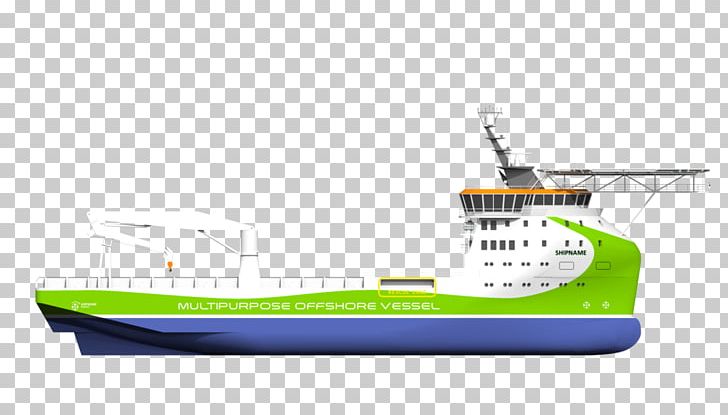 Technolog Services GmbH Motor Ship Naval Architecture Heavy-lift Ship PNG, Clipart, Architecture, Boat, Consultant, Heavylift Ship, Heavy Lift Ship Free PNG Download