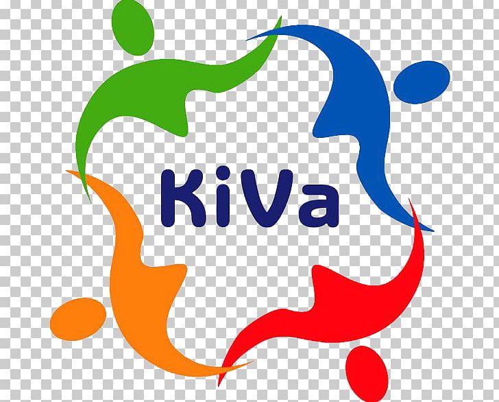 The Kiva School Bullying University Of Turku PNG, Clipart, Aggression, Area, Artwork, Behavior, Brand Free PNG Download