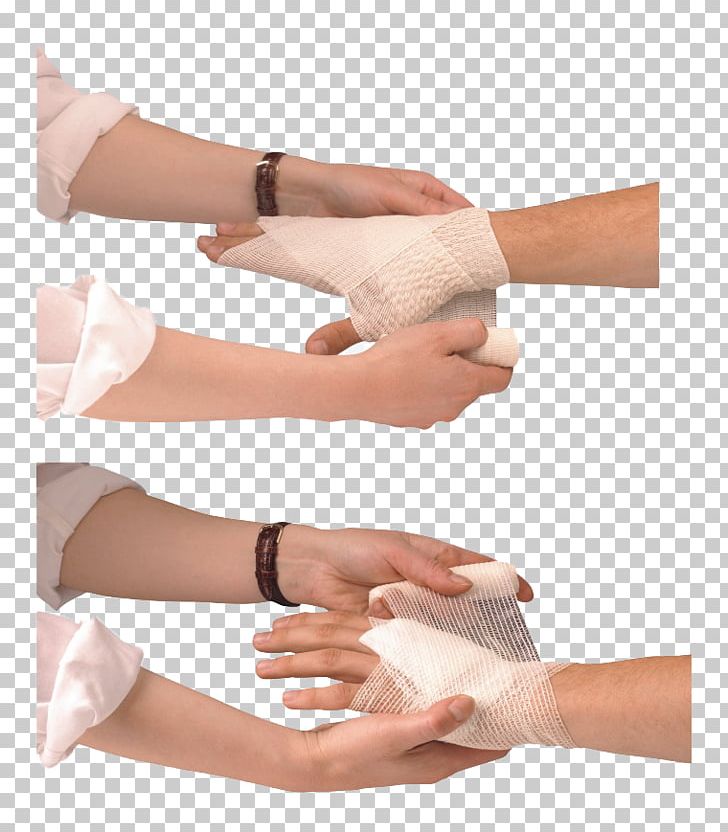 Thumb Wound Bandage PNG, Clipart, Ankle, Arm, Disease, Finger, Foot Free PNG Download