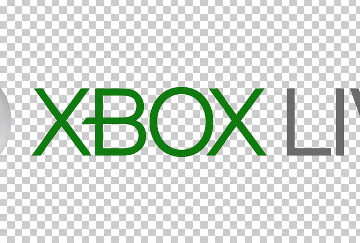 Titanfall Xbox 360 Brand Logo Green PNG, Clipart, Angle, Area, Brand, Green, Line Free PNG Download