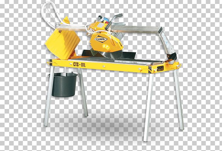Tool CEDIMA GmbH Table Saws Machine PNG, Clipart, Angle, Architectural Engineering, Cedima Gmbh, Cutting, Diameter Free PNG Download