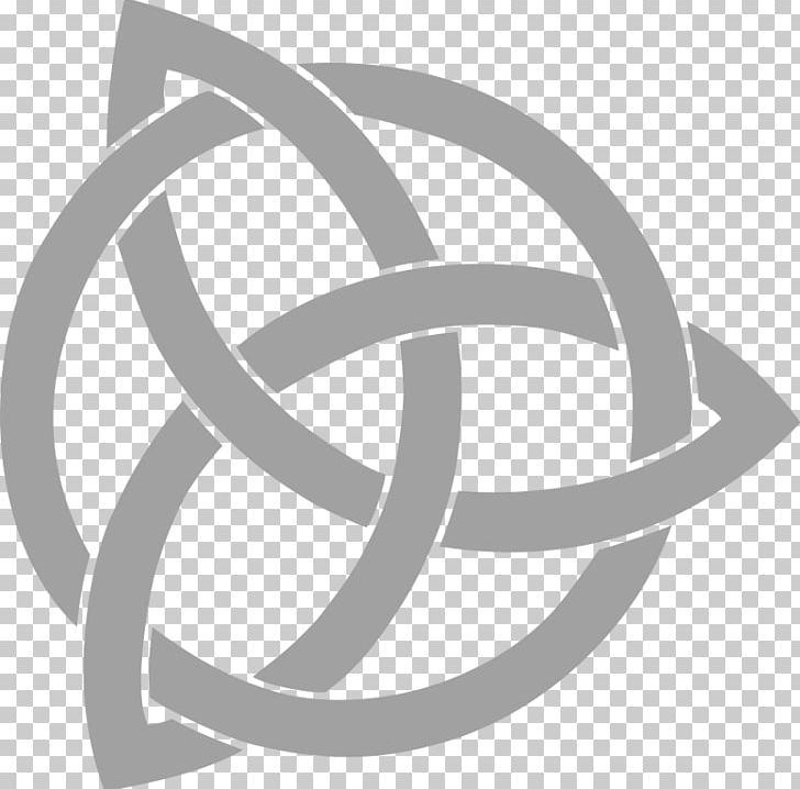 Triquetra Adinkra Symbols Celtic Knot Celts PNG, Clipart, Angle, Black And White, Brand, Celtic, Celtic Art Free PNG Download