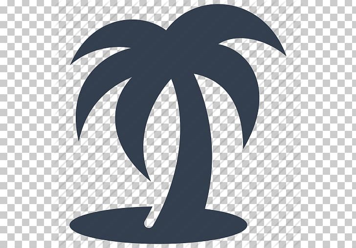 Tropical Islands Resort Tropics Beach PNG, Clipart, Arecaceae, Beach, Black And White, Ico, Icon Design Free PNG Download