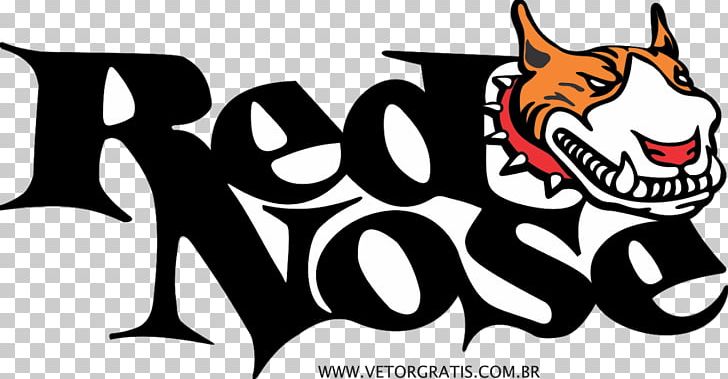 Ultimate Fighting Championship American Pit Bull Terrier Red Nose Logo PNG, Clipart, American Pit Bull Terrier, Art, Black And White, Boxing, Carnivoran Free PNG Download