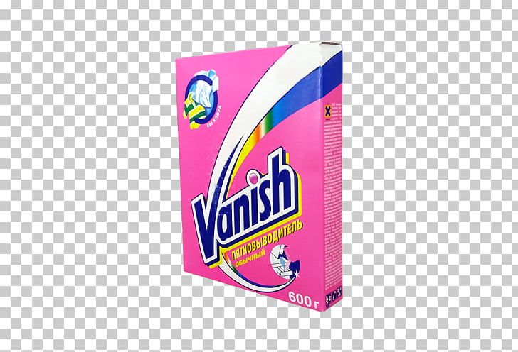 Vanish Laundry Detergent Stain Soap PNG, Clipart, Brand, Carpet, Cleaning, Detergent, Dirt Free PNG Download