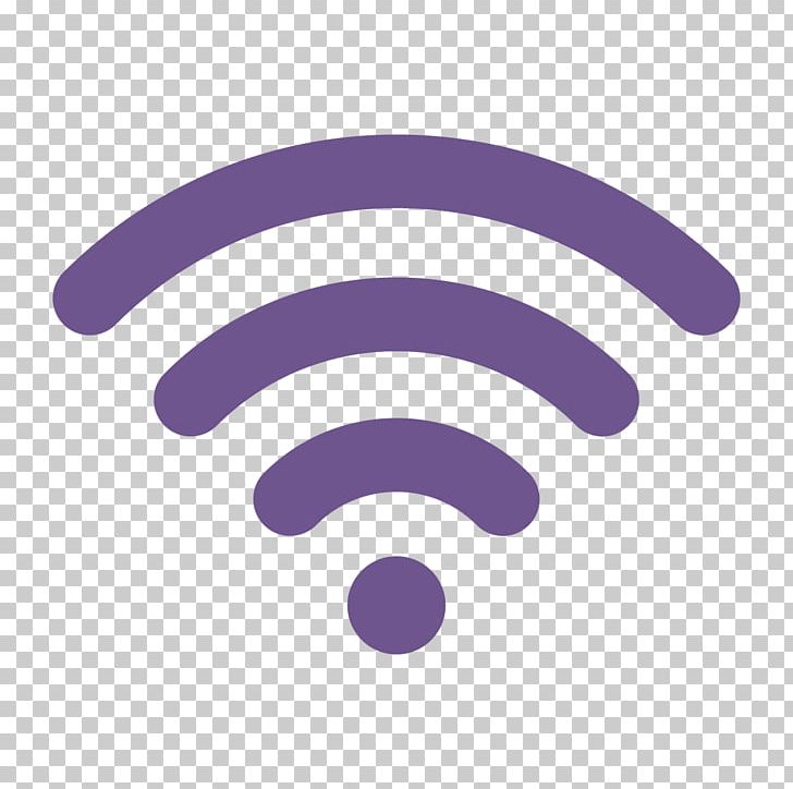 Wi-Fi Wireless Network Internet PNG, Clipart, Apk, Bt Wifi, Circle, Computer Icons, Computer Network Free PNG Download