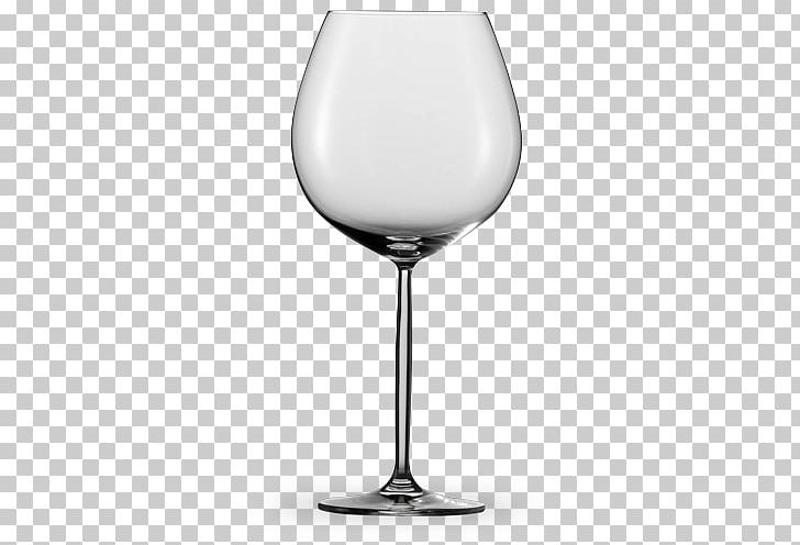Wine Glass Red Wine White Wine PNG, Clipart, Barware, Beer Glass, Champagne Stemware, Diva, Drinkware Free PNG Download