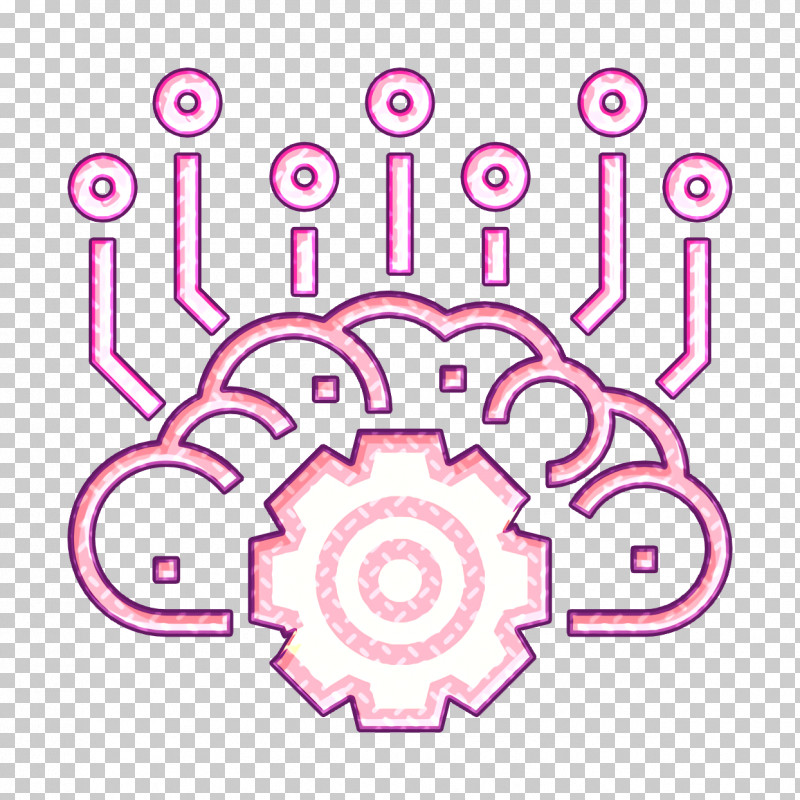 AI Icon Artificial Intelligence Icon Artificial Intelligence Icon PNG, Clipart, Ai Icon, Analytic Trigonometry And Conic Sections, Artificial Intelligence Icon, Circle, Mathematics Free PNG Download