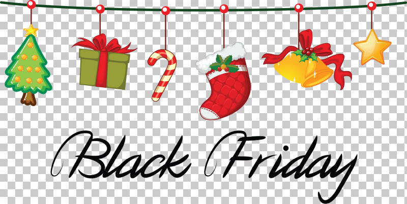 Black Friday Shopping PNG, Clipart, Black Friday, Christmas Card, Christmas Day, Christmas Elf, Christmas Ornament Free PNG Download