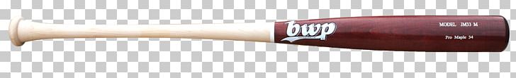 Ahornholz Baseball Bats Gun Barrel Wood PNG, Clipart, Ahornholz, Barrel, Baseball, Baseball Bats, Gun Free PNG Download