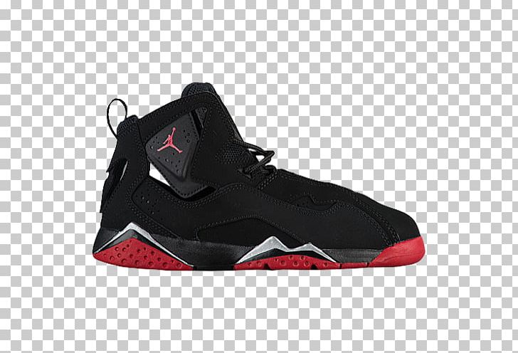 Air Jordan Basketball Shoe Nike Sports Shoes PNG, Clipart,  Free PNG Download