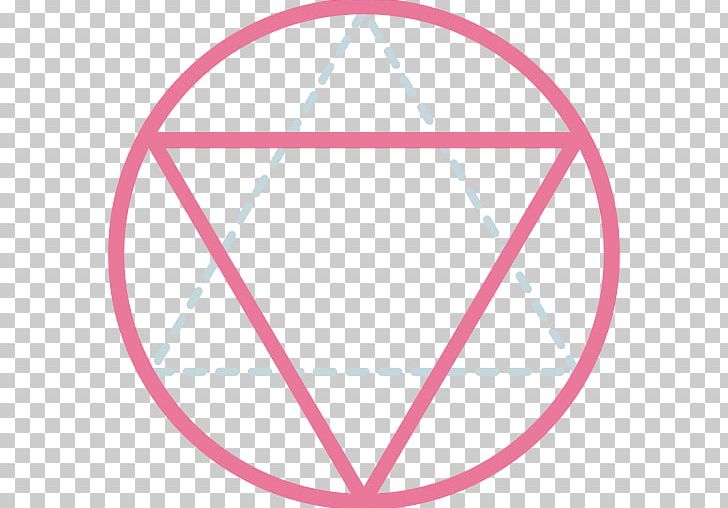 Alchemical Symbol Hidan Kakuzu PNG, Clipart, Alchemical Symbol, Angle, Area, Art, Circle Free PNG Download