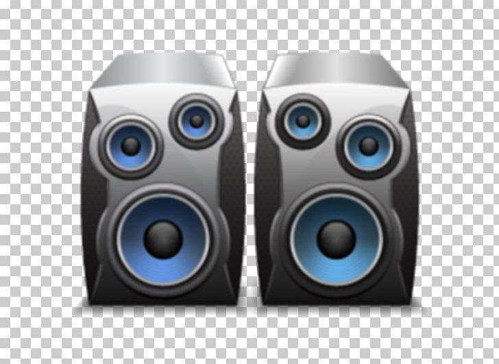 Android Sound Computer Icons PNG, Clipart, Android, Android Tv, Audio, Audio Equipment, Car Subwoofer Free PNG Download