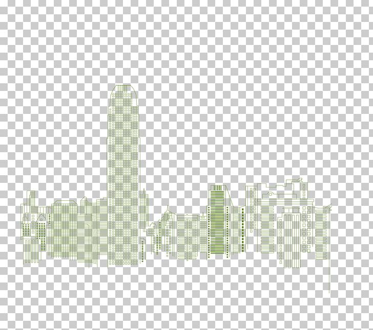 Angle Pattern PNG, Clipart, Angle, Building, Buildings, City Silhouette, Daytime Free PNG Download