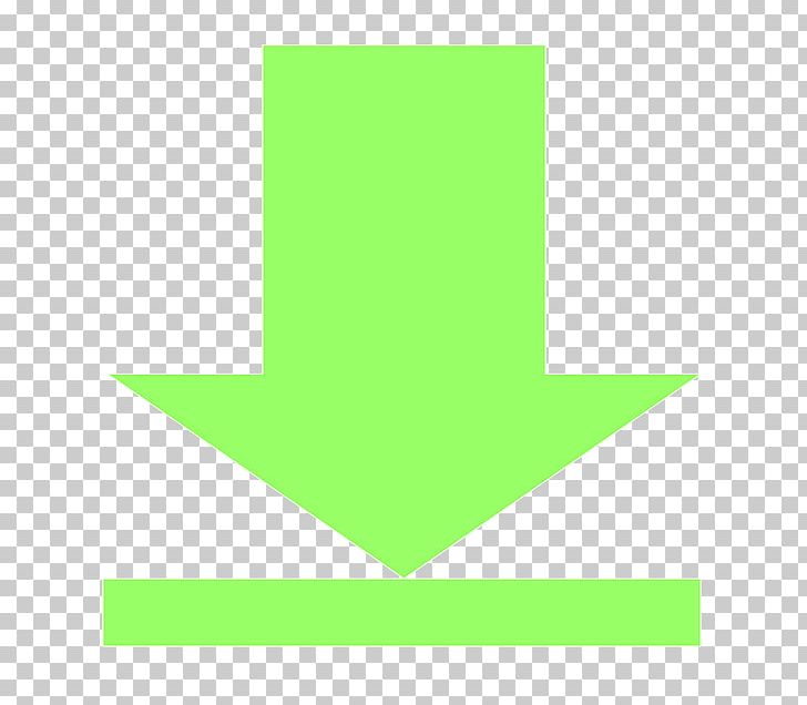 Arrow PNG, Clipart, Angle, Area, Arrow, Arrows, Cartoon Free PNG Download