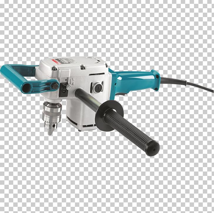 Augers Makita DA4000 Power Tool PNG, Clipart, Angle, Angle Grinder, Augers, Cord, Cordless Free PNG Download
