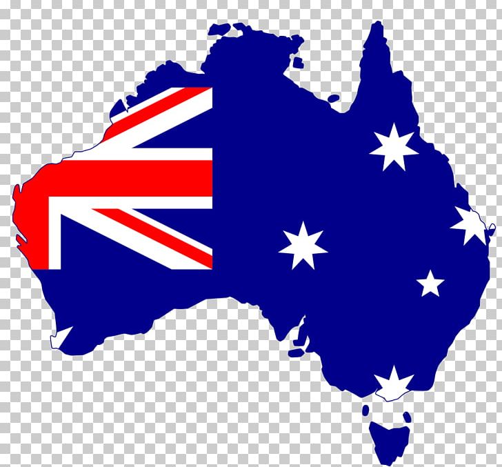 Australia Silhouette PNG, Clipart, Area, Australia, Blue, Drawing, Flag Free PNG Download