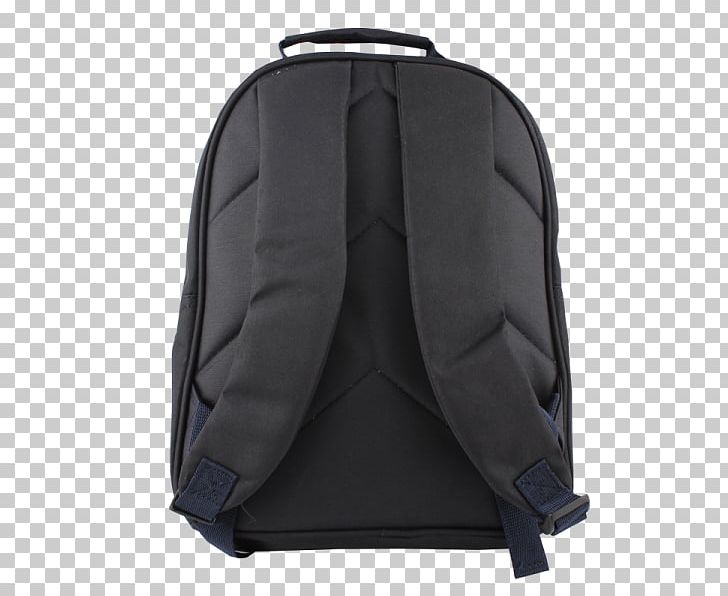 Backpack Black M PNG, Clipart, Backpack, Bag, Black, Black M, Luggage Bags Free PNG Download