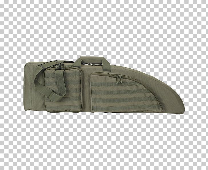 Bag Drab Military Tactics Olive PNG, Clipart, Bag, Baggage, Clothing Accessories, Color, Cubic Inch Free PNG Download
