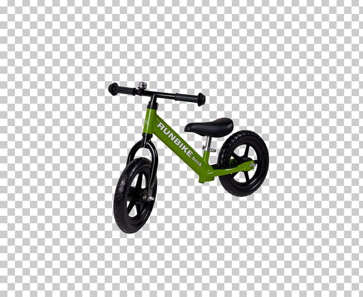 Balance Bicycle Early Rider Alley Runner SportKids Ranbayk PNG, Clipart, Automotive Wheel System, Balance Bicycle, Becks, Bicycle, Bicycle Accessory Free PNG Download