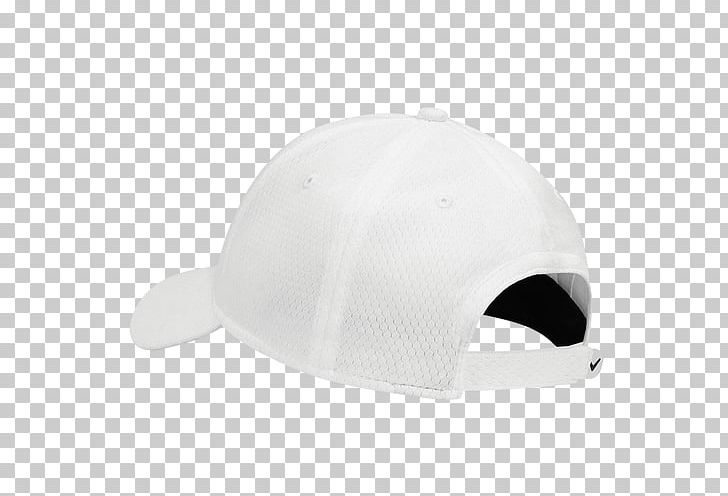 Baseball Cap Product Design PNG, Clipart, Baseball, Baseball Cap, Cap, Headgear, Liquid Metal Free PNG Download