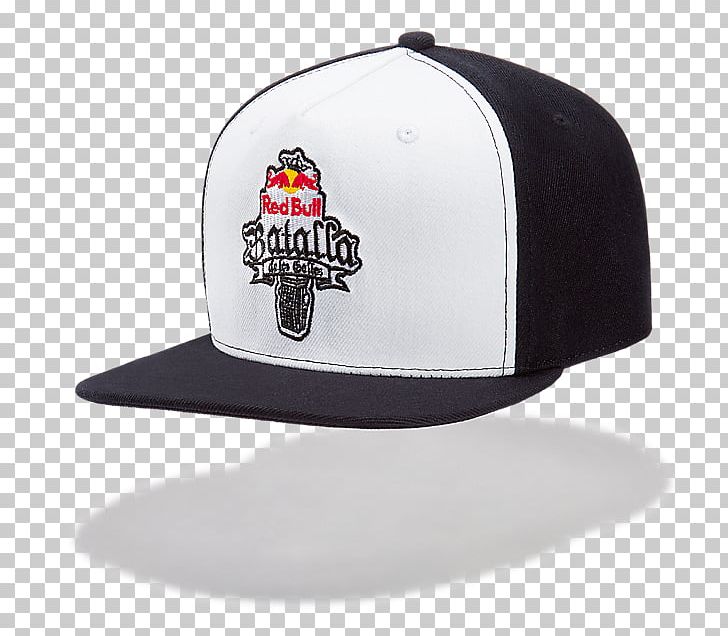 Baseball Cap Red Bull Batalla De Los Gallos Hat PNG, Clipart, Baseball Cap, Black Cap, Bonnet, Brand, Bucket Hat Free PNG Download