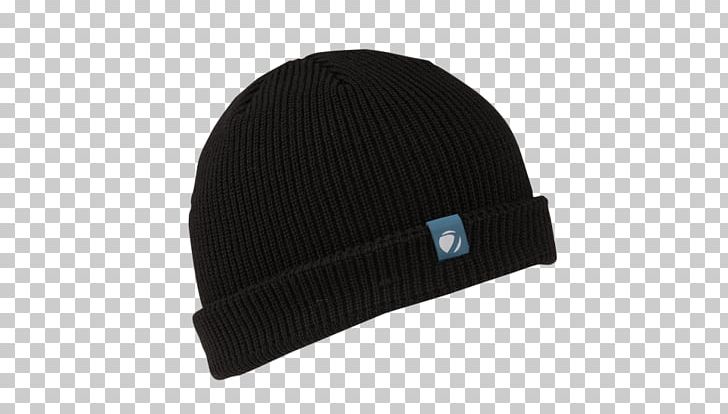 Beanie Bricklayer Dye Knit Cap PNG, Clipart, Beanie, Black, Black M, Brick, Bricklayer Free PNG Download