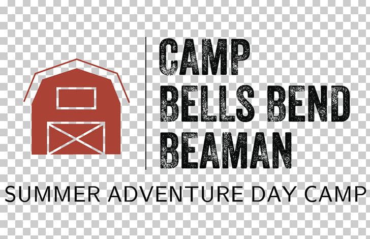 Beech Bend Park Camp Warner Park Bells Bend Camping Summer Camp PNG, Clipart, Area, Brand, Camping, Camp Warner Park, Child Free PNG Download