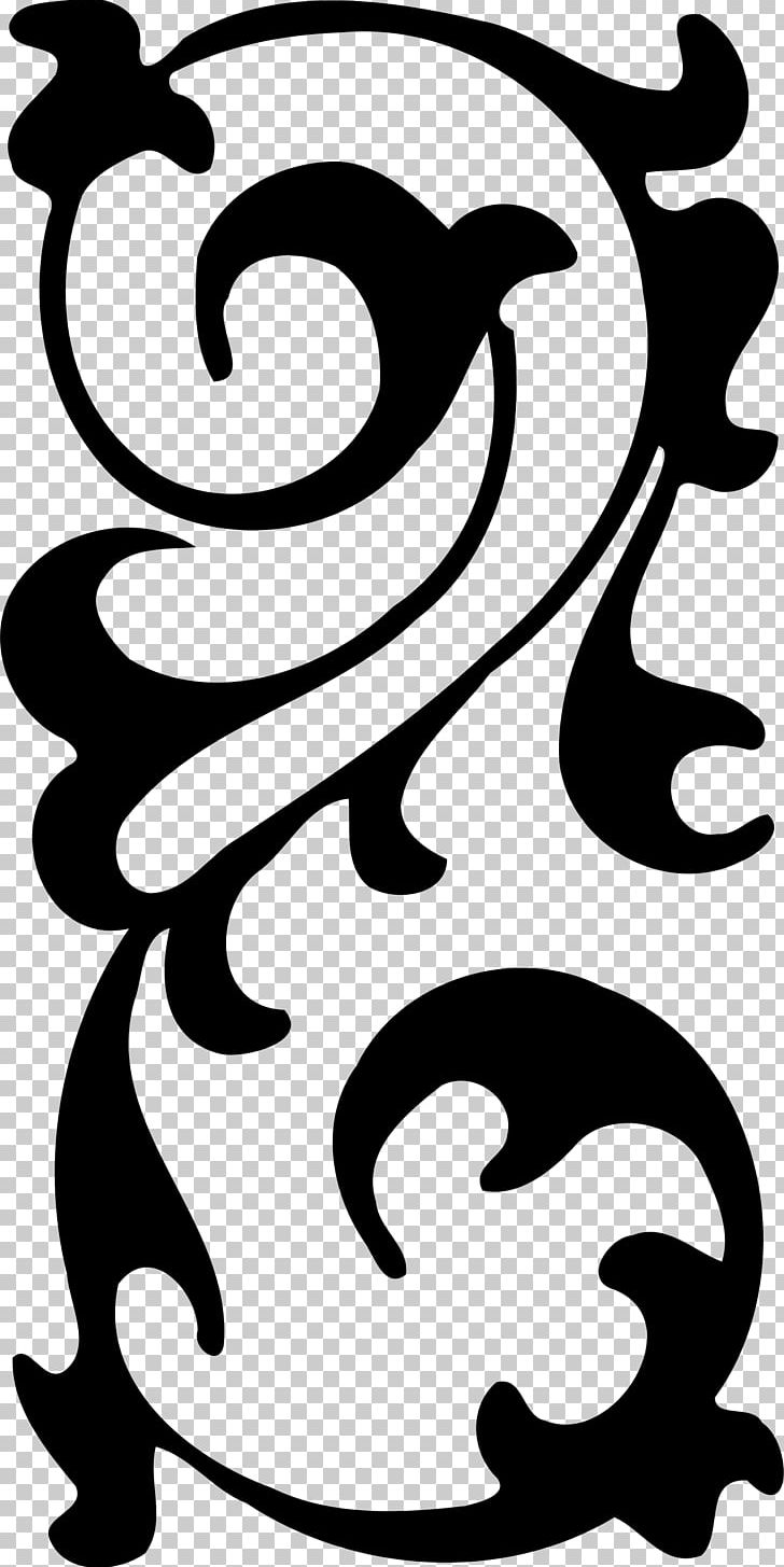 Black And White Visual Arts PNG, Clipart, Art, Artwork, Black, Black And White, Decorative Arts Free PNG Download