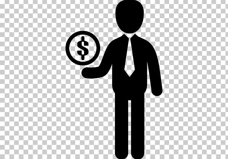 Businessperson Computer Icons Symbol PNG, Clipart, Brand, Business, Business Magnate, Businessman, Businessperson Free PNG Download