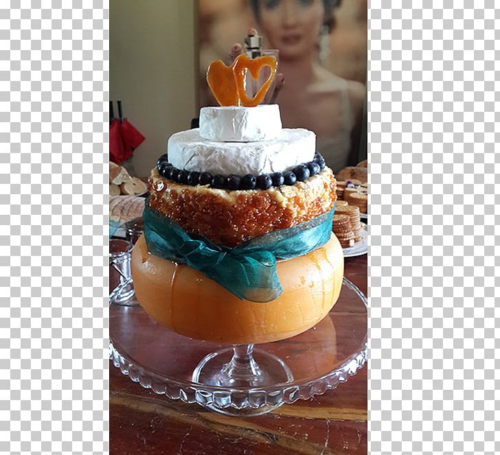 Buttercream Torte Cake Decorating Tableware Cuisine PNG, Clipart, Buttercream, Cake Decorating, Cheese Cake, Cuisine, Dessert Free PNG Download
