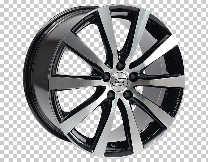 Car Rim Alloy Wheel BORBET GmbH PNG, Clipart, 5 X, Alloy Wheel, Automotive Design, Automotive Tire, Automotive Wheel System Free PNG Download