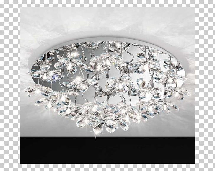 Chandelier Pontedo Light Fixture EGLO PNG, Clipart, Argand Lamp, Ceiling, Chandelier, Crystal, Diamond Free PNG Download