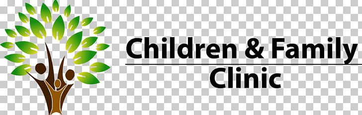 Children And Family Clinic Family Medicine Health Care PNG, Clipart, Branch, Brand, Child, Clinic, Family Free PNG Download
