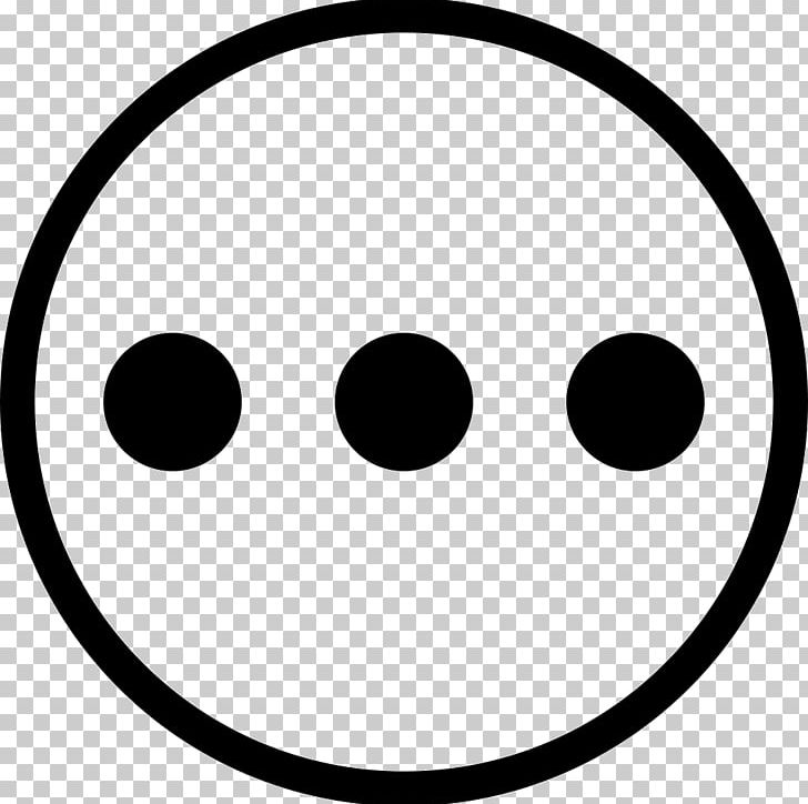 Computer Icons Button Menu Smiley PNG, Clipart, Black And White, Button, Circle, Clothing, Computer Icons Free PNG Download