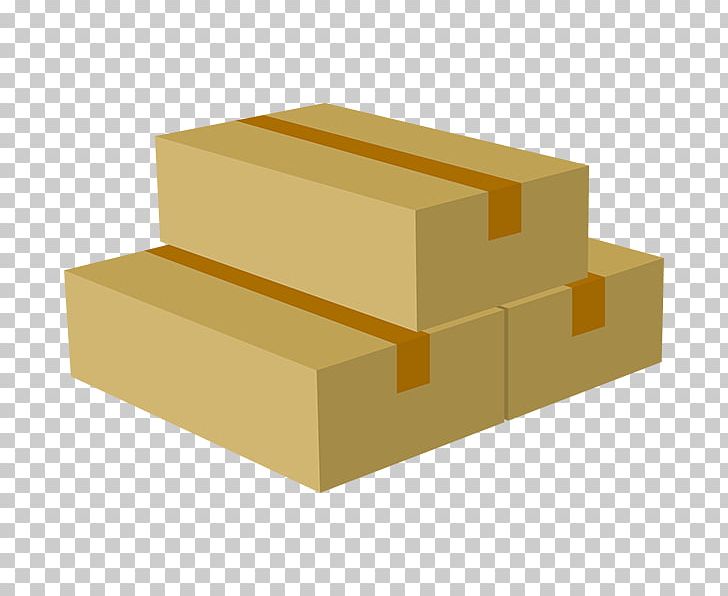 Corrugated Fiberboard Material Microsoft PowerPoint Packaging And Labeling PNG, Clipart, Angle, Art, Box, Corrugated Fiberboard, Factory Free PNG Download