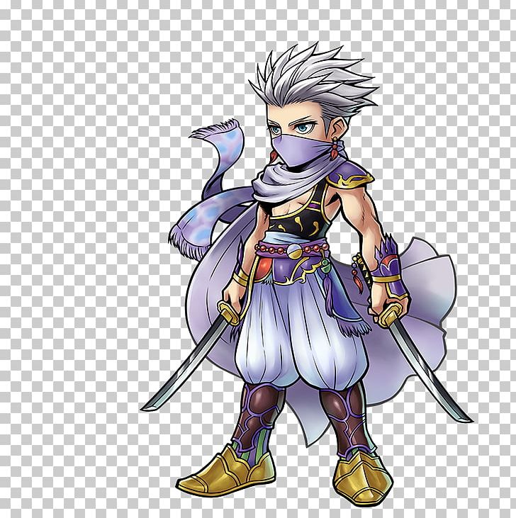 Dissidia Final Fantasy NT Dissidia Final Fantasy: Opera Omnia Final Fantasy IV Player Character PNG, Clipart, Anime, Bird, Dissidia Final Fantasy Nt, Dissidia Final Fantasy Opera Omnia, Experience Point Free PNG Download